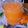 Farzana Memon 's cooksnap of when they made Orange juice.