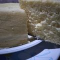 Cooksnap dari sitta azizah untuk resep Bolu kukus jadul