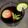 Fatima Rais's cooksnap of when they made Mint and cucumber Zobo drink.
