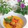 Cooksnap dari Vyta Luphly ILupita untuk resep Kari udang