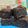 Cooksnap dari Vivi Evangeline untuk resep Brownies Vegan Gluten Free