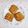 Sudipa Gope's cooksnap of when they made Bread pakora.