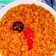 صورة من الريم، شاركها بعد تجربة وصفة جريش (قمح) احمر 🌶