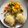 Barbus8888 Cooksnap-ja, amikor elkészítette a(z) Kárpáti borzaska recept szárnyashúsból receptet.