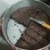 Cooksnap dari Marintan Napitupulu untuk resep Brownies Panggang