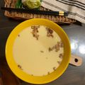 i❤️beauty 愛料理 的 滑嫩蒸蛋 cooksnap