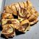 Cooksnap dari adeganda14@gmail.com untuk resep Marble Egg White Cake