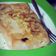 Cooksnap dari Bunda Fitria untuk resep Martabak telur isi daging ayam