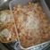 Cooksnap dari Erna Riiani untuk resep Macaroni Schotel kukus