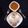 Pooja Vora's cooksnap of when they made ઈડલી સાંભાર (Idli Sambhar Recipe In Gujarati).