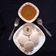 Pooja Vora's cooksnap of when they made ઈડલી સાંભાર (Idli Sambhar Recipe In Gujarati).