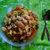 Cooksnap dari Vicky Ummu Zahra untuk resep Indomie Nyemek