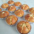 Cooksnap dari yekti untuk resep Korean cheese garlic bread