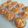 Cooksnap dari yekti untuk resep Korean cheese garlic bread