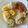 Cooksnap dari Dessy B untuk resep Siomay Bandung ^_^