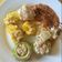 Cooksnap dari Dessy B untuk resep Siomay Bandung ^_^