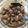 Cooksnap dari Novita untuk resep Rica kerang dara