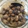 Cooksnap dari Novita untuk resep Rica kerang dara