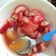 Cooksnap dari rizky meldayana untuk resep Asinan Jambu Air