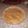 El cooksnap de Tania Marques cuando hizo Tarta de galletas sabor a moka.