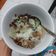 Cooksnap dari ola chan untuk resep Soto Bandung