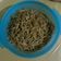 Cooksnap dari Maia Astrina untuk resep Mie kuah ala abang tektek