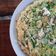 El cooksnap de Sheila D'Alessandro cuando hizo Tortilla de zapallito verde 🤤.