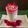 Hemaxi Patel's cooksnap of when they made રોઝ ડાલગોના લસ્સી (Rose dalgona lassi recipe in gujarati).
