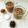 Bansi Thaker's cooksnap of when they made કોલ્ડ કોકો (Cold cocoa recipe in Gujarati).
