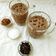 Bansi Thaker's cooksnap of when they made કોલ્ડ કોકો (Cold cocoa recipe in Gujarati).