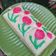 Cooksnap dari Roro Woelan untuk resep Cake jelita kukus