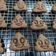 El cooksnap de Carolina CASTRO cuando hizo Galletas de chocolate 🍪🍫.