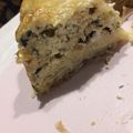 Cooksnap από Saucypan στη συνταγή Τυρόπιτα - πατσαβουρόπιτα στην φόρμα