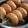 Cooksnap dari DeAr Zanjabeela untuk resep Donat tape
