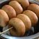 Cooksnap dari DeAr Zanjabeela untuk resep Donat tape