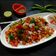 Parul Patel's cooksnap of when they made બુંદી ચાટ (Boondi Chaat Recipe In Gujarati).