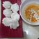 Cooksnap dari Istiqomah Fitriyani untuk resep Cireng Classic Anti Meledak