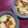 Cooksnap dari Audina Hariyani untuk resep Soto Betawi Kuah Santan Fibercreme