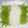 Z.A.A Treats's cooksnap of when they made Green White Green rice #oct1strush.