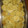 El cooksnap de Luchi Bourlot cuando hizo ¡Bizcochitos Rápidos!.