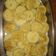 El cooksnap de Luchi Bourlot cuando hizo ¡Bizcochitos Rápidos!.