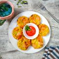 Cooksnap dari Mita.W#MommyFayzel# untuk resep Martabak mie & kuah martabak