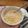 El cooksnap de Manuela Casique cuando hizo Esquites.... gourmet !.