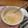 El cooksnap de Manuela Casique cuando hizo Esquites.... gourmet !.