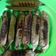 Cooksnap dari Kurnia Nia untuk resep Otak otak ikan tenggiri bakar bungkus daun
