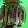 Cooksnap dari Kurnia Nia untuk resep Otak otak ikan tenggiri bakar bungkus daun