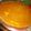 El cooksnap de Yetsahe Rivas cuando hizo Torta de auyama en licuadora🍰.
