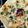 Ruchi Anjaria's cooksnap of when they made ચીઝ ગાર્લિક નાન (Cheese Garlic Naan Recipe in Gujarati).