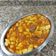 El cooksnap de natuquiroga cuando hizo Ñoquis de papa, sémola y harina a la Scarparo.