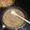 Cecily Miller's cooksnap of when they made Easy Biscuits and Gravy batch 88.